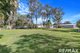 Photo - 86-90 Vine Forest Drive, Dundowran Beach QLD 4655 - Image 26