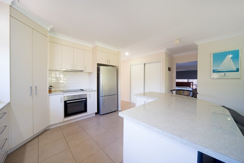 Photo - 86 Abell Road, Cannonvale QLD 4802 - Image 3