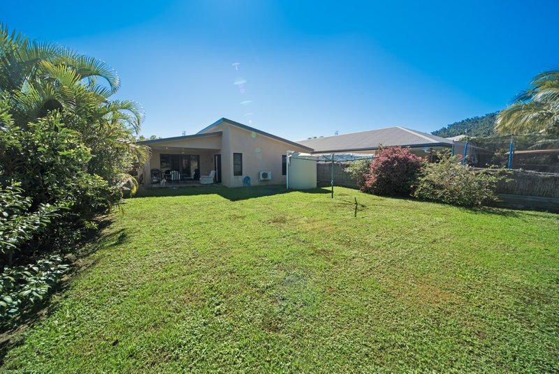 Photo - 86 Abell Road, Cannonvale QLD 4802 - Image 13