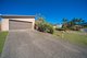 Photo - 86 Abell Road, Cannonvale QLD 4802 - Image 11