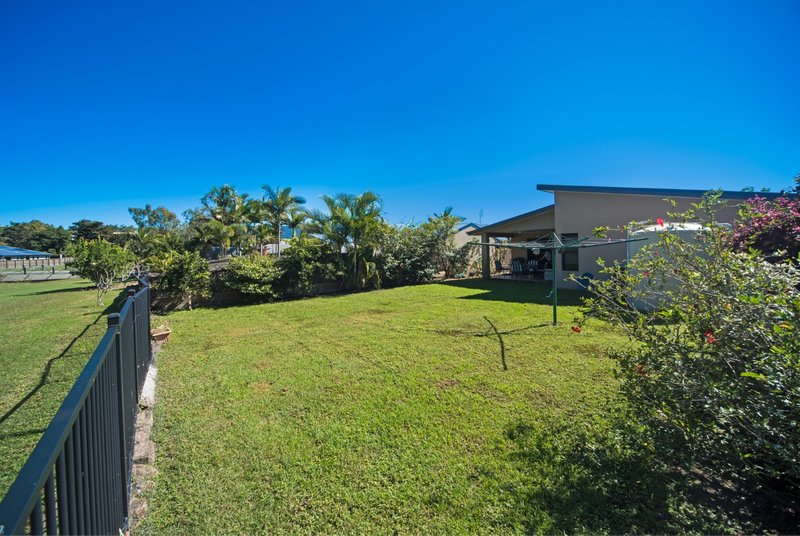 Photo - 86 Abell Road, Cannonvale QLD 4802 - Image 14