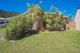 Photo - 86 Abell Road, Cannonvale QLD 4802 - Image 15