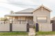 Photo - 86 Aberdare Road, Aberdare NSW 2325 - Image 1