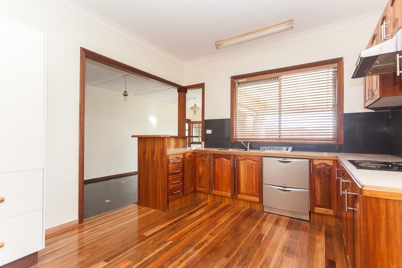 Photo - 86 Aberdare Road, Aberdare NSW 2325 - Image 10