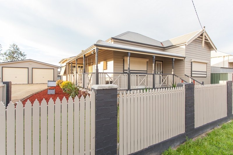 Photo - 86 Aberdare Road, Aberdare NSW 2325 - Image 11