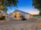 Photo - 86 Acacia Street, Killarney QLD 4373 - Image 1