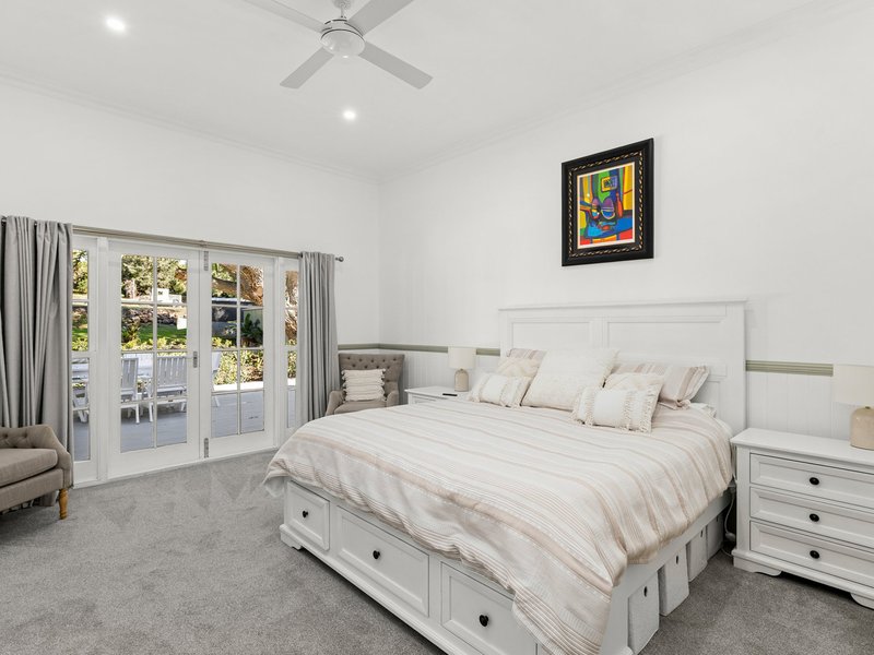 Photo - 86 Acacia Street, Killarney QLD 4373 - Image 4