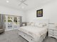 Photo - 86 Acacia Street, Killarney QLD 4373 - Image 4