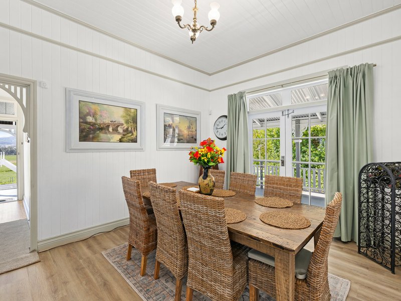 Photo - 86 Acacia Street, Killarney QLD 4373 - Image 5