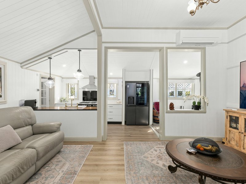 Photo - 86 Acacia Street, Killarney QLD 4373 - Image 6