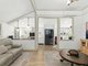 Photo - 86 Acacia Street, Killarney QLD 4373 - Image 6