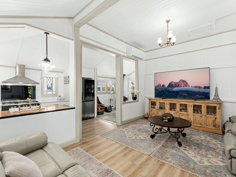 Photo - 86 Acacia Street, Killarney QLD 4373 - Image 7