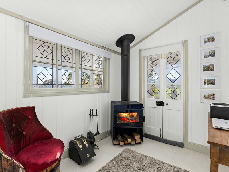 Photo - 86 Acacia Street, Killarney QLD 4373 - Image 8