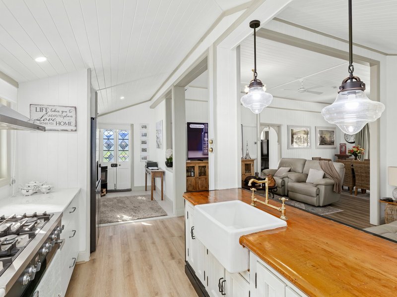 Photo - 86 Acacia Street, Killarney QLD 4373 - Image 10