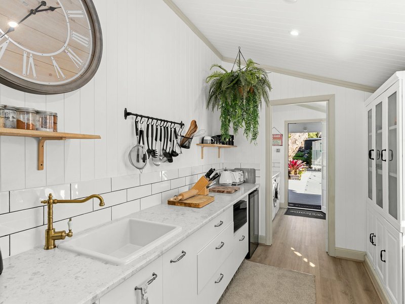 Photo - 86 Acacia Street, Killarney QLD 4373 - Image 11