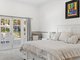 Photo - 86 Acacia Street, Killarney QLD 4373 - Image 13