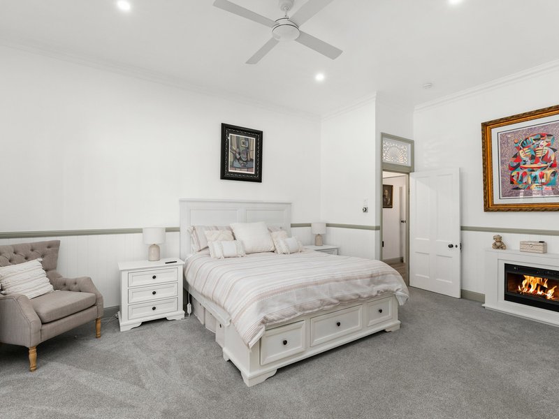 Photo - 86 Acacia Street, Killarney QLD 4373 - Image 14