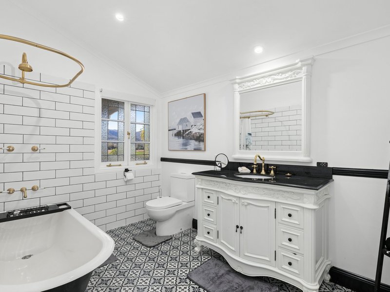 Photo - 86 Acacia Street, Killarney QLD 4373 - Image 15
