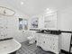 Photo - 86 Acacia Street, Killarney QLD 4373 - Image 15