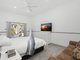 Photo - 86 Acacia Street, Killarney QLD 4373 - Image 16