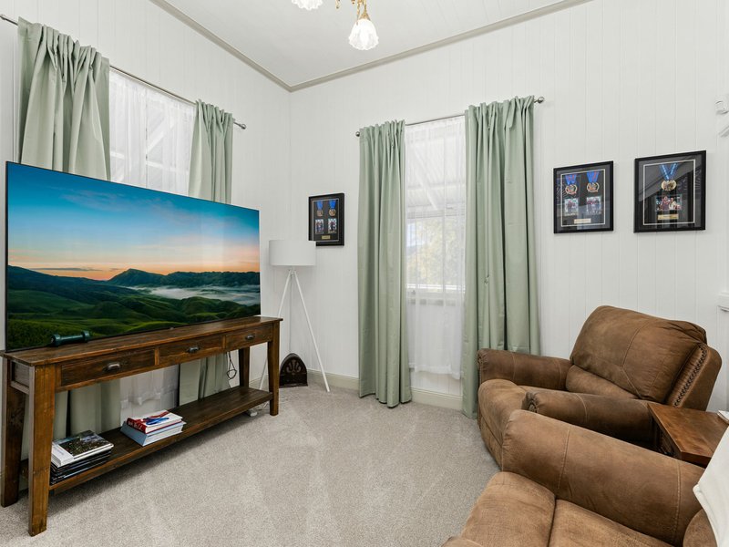 Photo - 86 Acacia Street, Killarney QLD 4373 - Image 18