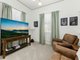 Photo - 86 Acacia Street, Killarney QLD 4373 - Image 18
