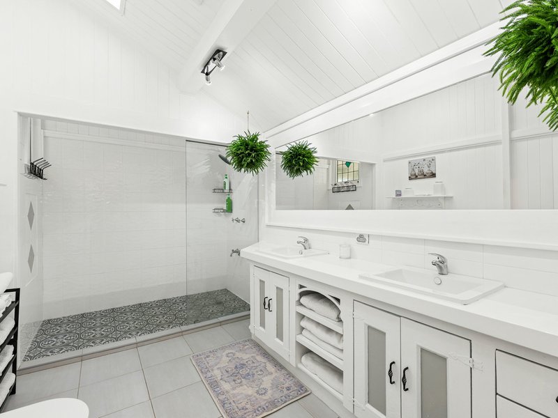 Photo - 86 Acacia Street, Killarney QLD 4373 - Image 19