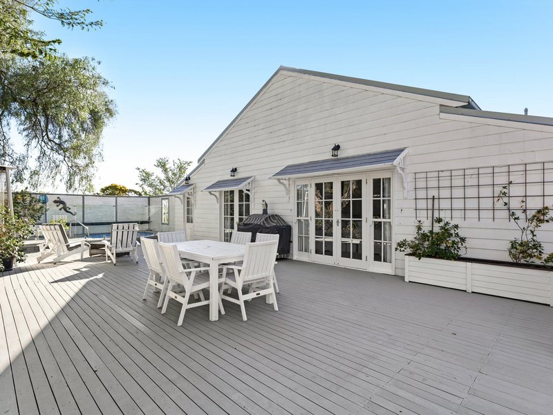 Photo - 86 Acacia Street, Killarney QLD 4373 - Image 20