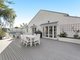 Photo - 86 Acacia Street, Killarney QLD 4373 - Image 20