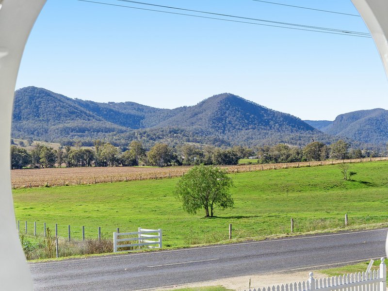 Photo - 86 Acacia Street, Killarney QLD 4373 - Image 21