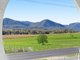 Photo - 86 Acacia Street, Killarney QLD 4373 - Image 21