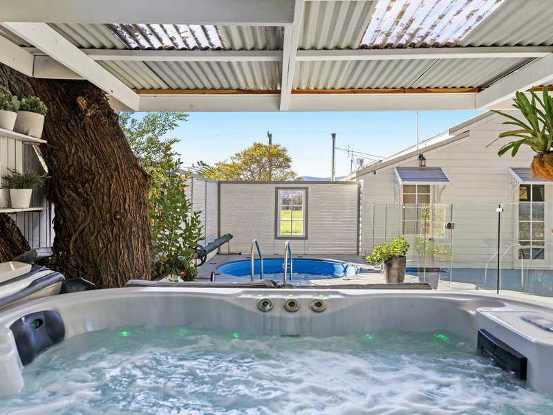 Photo - 86 Acacia Street, Killarney QLD 4373 - Image 22