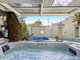 Photo - 86 Acacia Street, Killarney QLD 4373 - Image 22