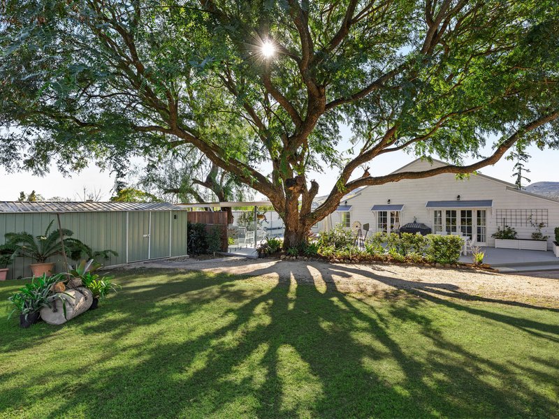 Photo - 86 Acacia Street, Killarney QLD 4373 - Image 23
