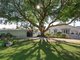 Photo - 86 Acacia Street, Killarney QLD 4373 - Image 23