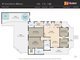 Photo - 86 Acacia Street, Killarney QLD 4373 - Image 24