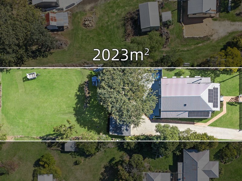 Photo - 86 Acacia Street, Killarney QLD 4373 - Image 25