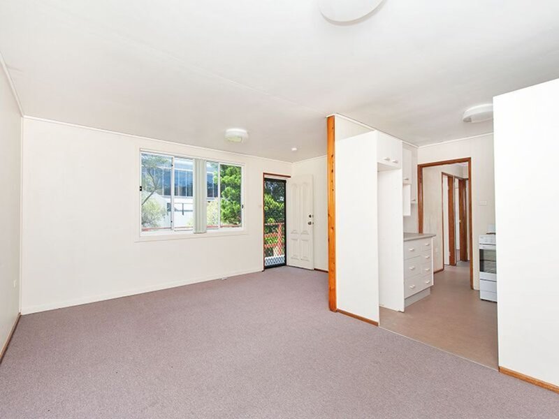 Photo - 86 Achilles Street, Nelson Bay NSW 2315 - Image 4