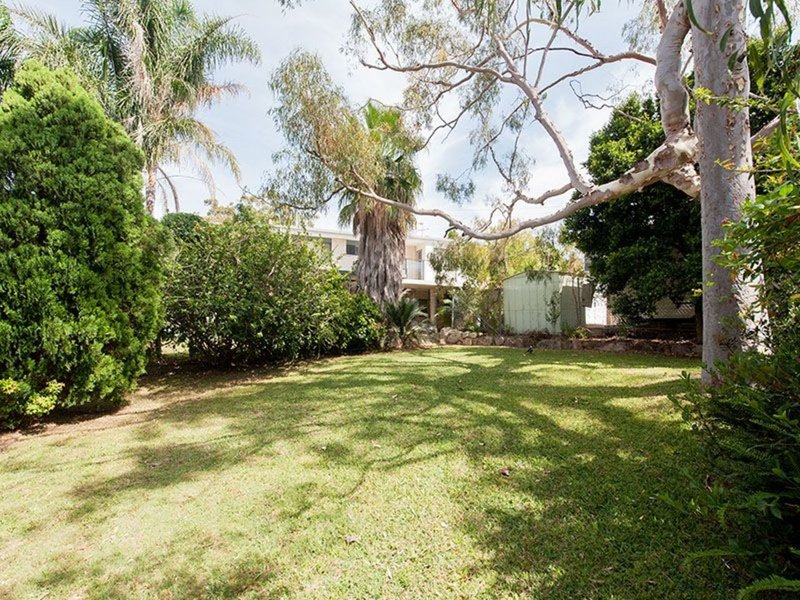 Photo - 86 Achilles Street, Nelson Bay NSW 2315 - Image 5