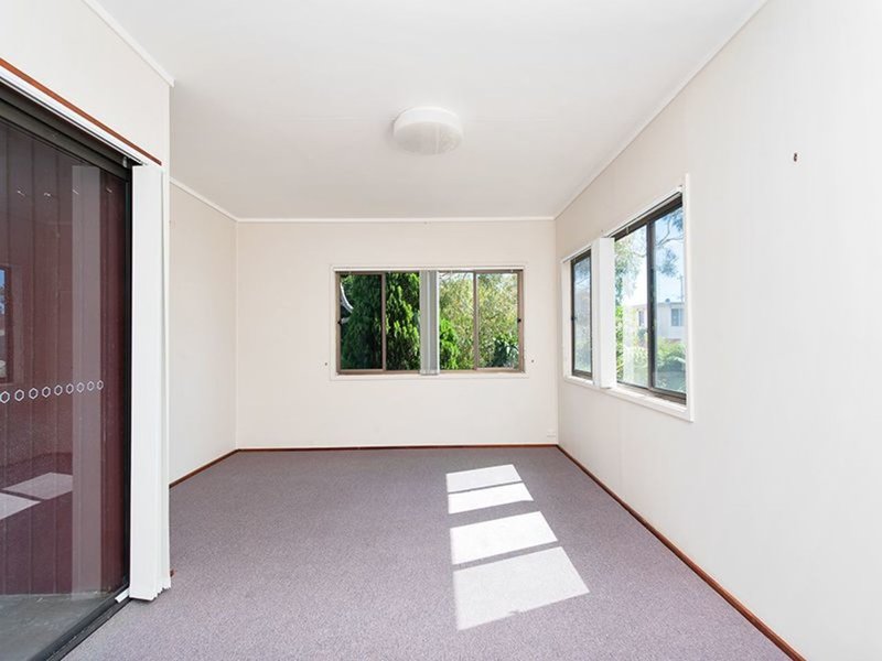 Photo - 86 Achilles Street, Nelson Bay NSW 2315 - Image 7