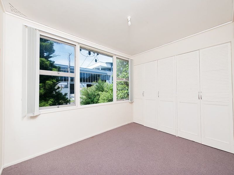 Photo - 86 Achilles Street, Nelson Bay NSW 2315 - Image 10