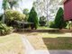 Photo - 86 Achilles Street, Nelson Bay NSW 2315 - Image 13