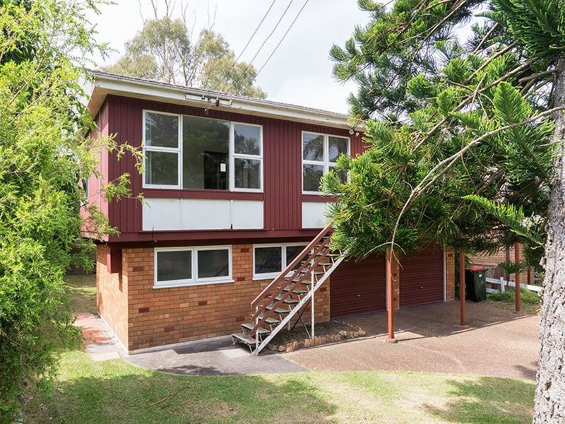 Photo - 86 Achilles Street, Nelson Bay NSW 2315 - Image 14