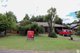 Photo - 86 Albury Street, Tumbarumba NSW 2653 - Image 1