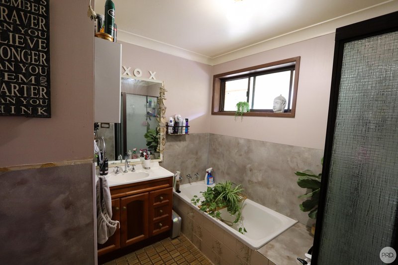 Photo - 86 Albury Street, Tumbarumba NSW 2653 - Image 9