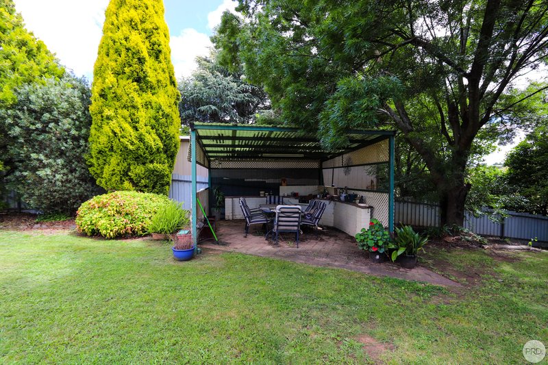 Photo - 86 Albury Street, Tumbarumba NSW 2653 - Image 13