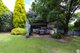 Photo - 86 Albury Street, Tumbarumba NSW 2653 - Image 13