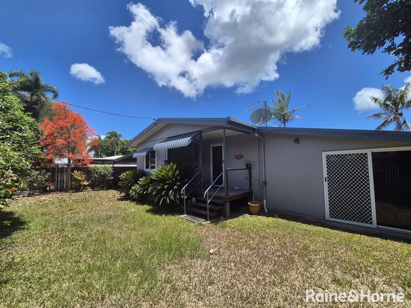 86 Alchera Drive, Mossman QLD 4873