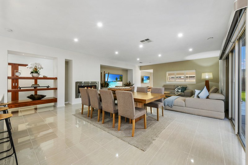 Photo - 86 Allenby Road, Hillside VIC 3037 - Image 6