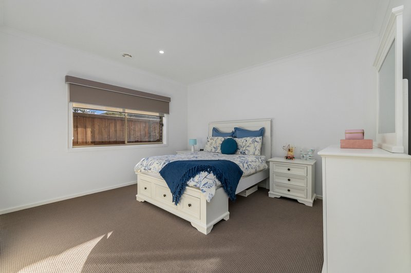 Photo - 86 Allenby Road, Hillside VIC 3037 - Image 17